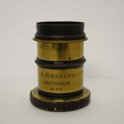 Voorwerpen Adlib\0-9000\V06287.a.jpg; V06287.a; ;